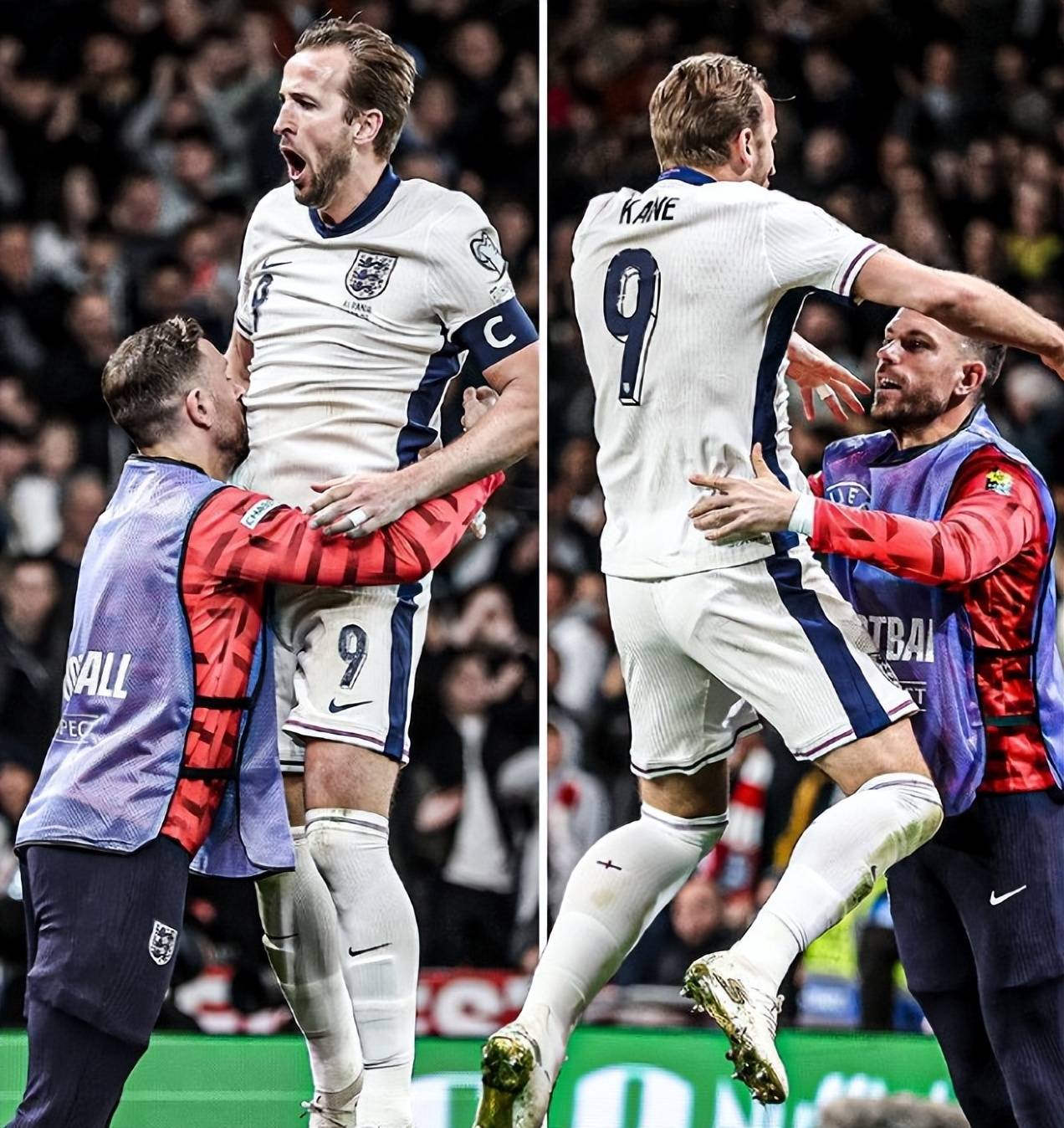 开云体育网址-凯恩连续七场比赛得分超过锐不可当，MAD不断突破！